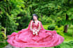 20 images background removal 2 hr and fast delivery