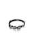 draw any type of complexity jewelry sketch