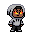 make pixel art and animations for you