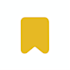 make icon animation, GIF animation, lottie animation sticker