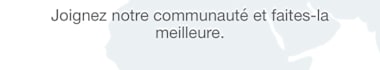 professionally translate english to french