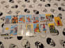 give a professional tarot reading in 24 hours or less