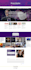 fix html css bootstrap issues in an hour