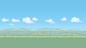 make professional pixel art on the background