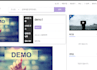 fix html css bootstrap issues in an hour