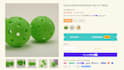 clone or design shopify landing page with pagefly, replo, gempages