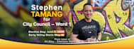 design professional facebook cover photo banner