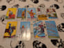 give a professional tarot reading in 24 hours or less