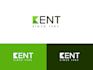 do a modern, minimalist  business logo design