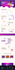 do figma design, figma website, website ui ux design or figma design website