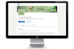 setup and optimize your linkedin company page