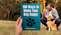 promote your book on our quality website, book marketing
