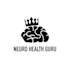 design a luxury minimalist modern logo for your business