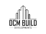 do realtor, construction, real estate, building, transport logo