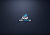 design modern business logo