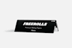 do product packaging design for amazon 3d mockup renderings