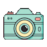 draw and animate telegram stickers, discord stickers, emoticon, emojis