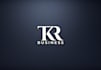 design modern business logo