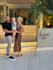 add remove people, photoshop with  do photo editing in 1 hrs
