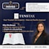design professional facebook cover photo banner