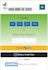 customize, fix or add functionality to wordpress website