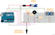do arduino programming, projects and circuit designing