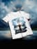 design a professional tshirt design for your brand
