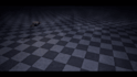 make realistic or stylized vfx in unity or unreal engine for your game
