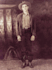 restore, edit, colorize and fix your old photos in photoshop