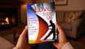 promote your book on our quality website, book marketing