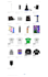 do advance shopify seo for google top ranking