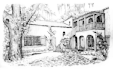 create stunning hand drawn artwork