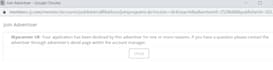 provide automated travel affiliate websites for passive income