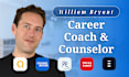 coach you to career success