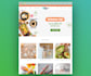 create automated shopify dropshipping store, shopify website aliexpress