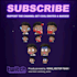 draw your face into custom chibi emotes for kick and twitch