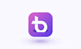 design a modern minimalist logo for your brand