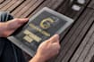 mockup your ebook being read on ipad and tablet
