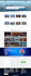 provide automated travel affiliate websites for passive income