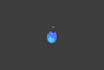 create pixel art and pixel art animation
