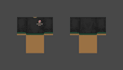 design and create roblox clothing for you