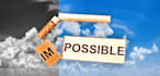 do transparent remove or change photo background