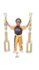 20 images background removal 2 hr and fast delivery
