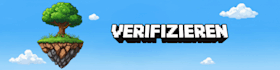 design animated discord logo and banners