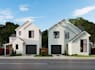 create stunning 3d exterior renders for your project