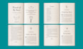 do book formatting and layout design for amazon KDP