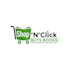 design flat clean modern minimalist logo