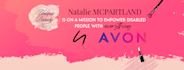 design professional facebook cover photo banner