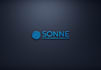 design modern business logo