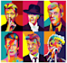 make  amazing wpap popart   in 24 hours